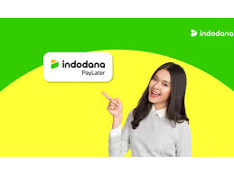 Tips Panduan Menaikkan Limit Pinjol Indodana, Jika Butuh Pinjaman Skala Besar