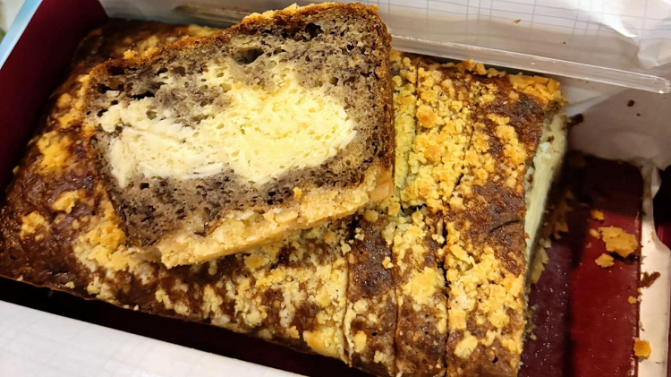 Daftar Rekomendasi Oleh-Oleh Bandung Paling Ikonik dan Kekinian, Simak Ulasan Selengkapnya Disini