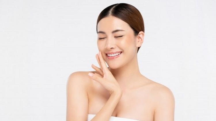 Rahasia Kulit Glowing? Berikut Rekomendasi Skincare Aman BPOM