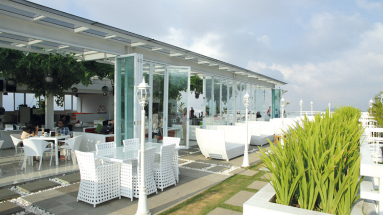 Rekomendasi Tempat Makan Keluarga Terbaik di Bogor, Referensi Kulineran Dengan Cita Rasa Khas Tempat Estetik