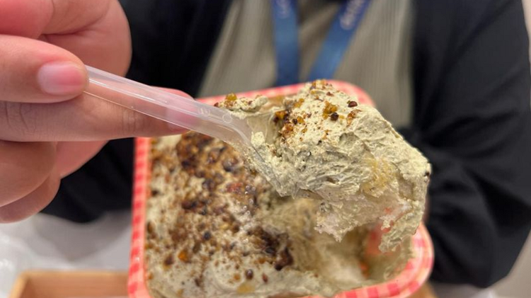 Surga Sourdough Bakery Terbaik untuk Pecinta Roti Sehat Paling Hits di Gading Serpong 