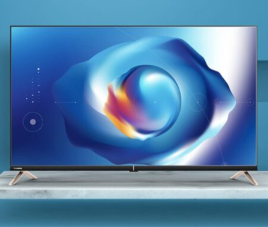 Rekomendasi Smart TV 32 inch Terbaik, Lengkap Beserta Harga!