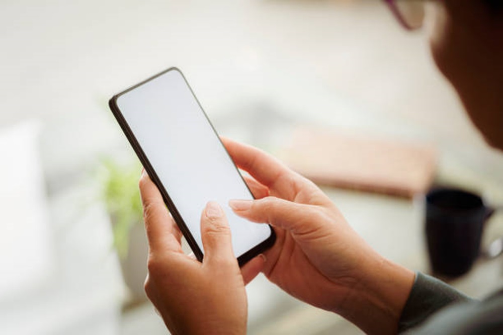 Raih Tambahan Rp100 Ribu Lewat Aplikasi Penghasil Saldo DANA Paling Aman di Tahun 2025, Ini Daftarnya