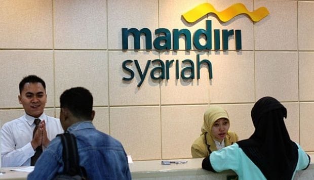 Tips Menabung di Bank Mandiri Syariah, Raih Tujuan Finansial Anda di Tahun 2024!