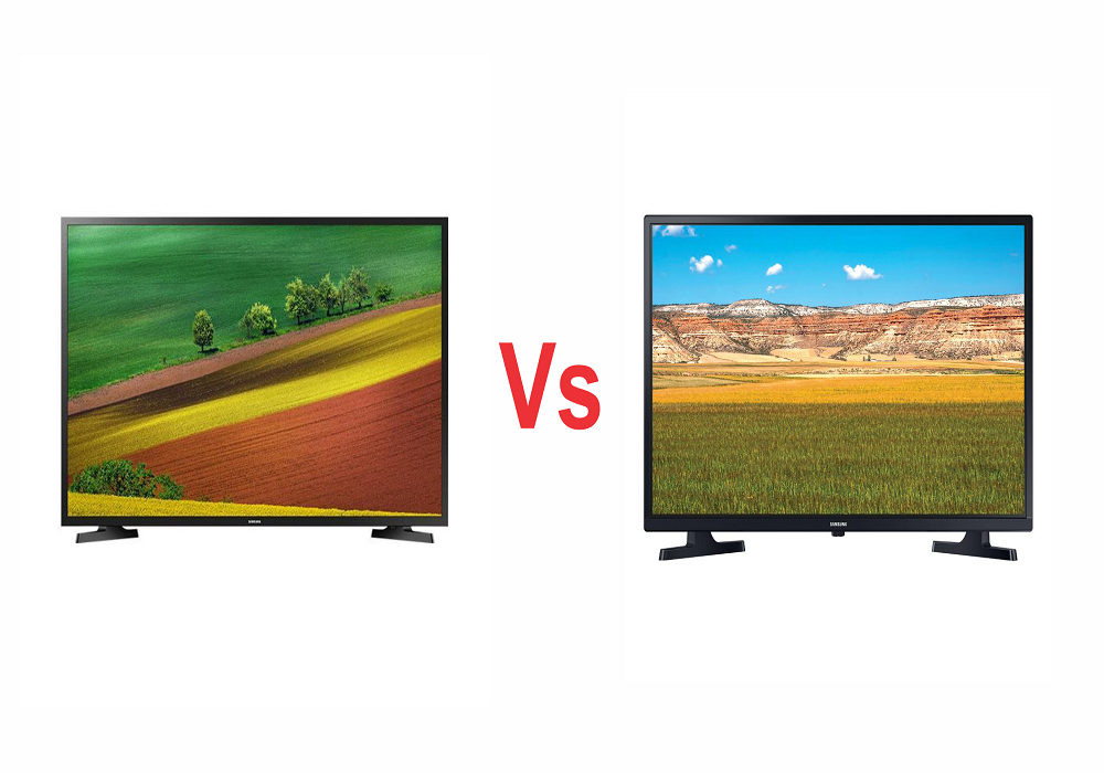 TV Digital Samsung 32 inch LED UA32N4001 vs UA32T4003, Cek Spesifikasi dan Harganya Disini!