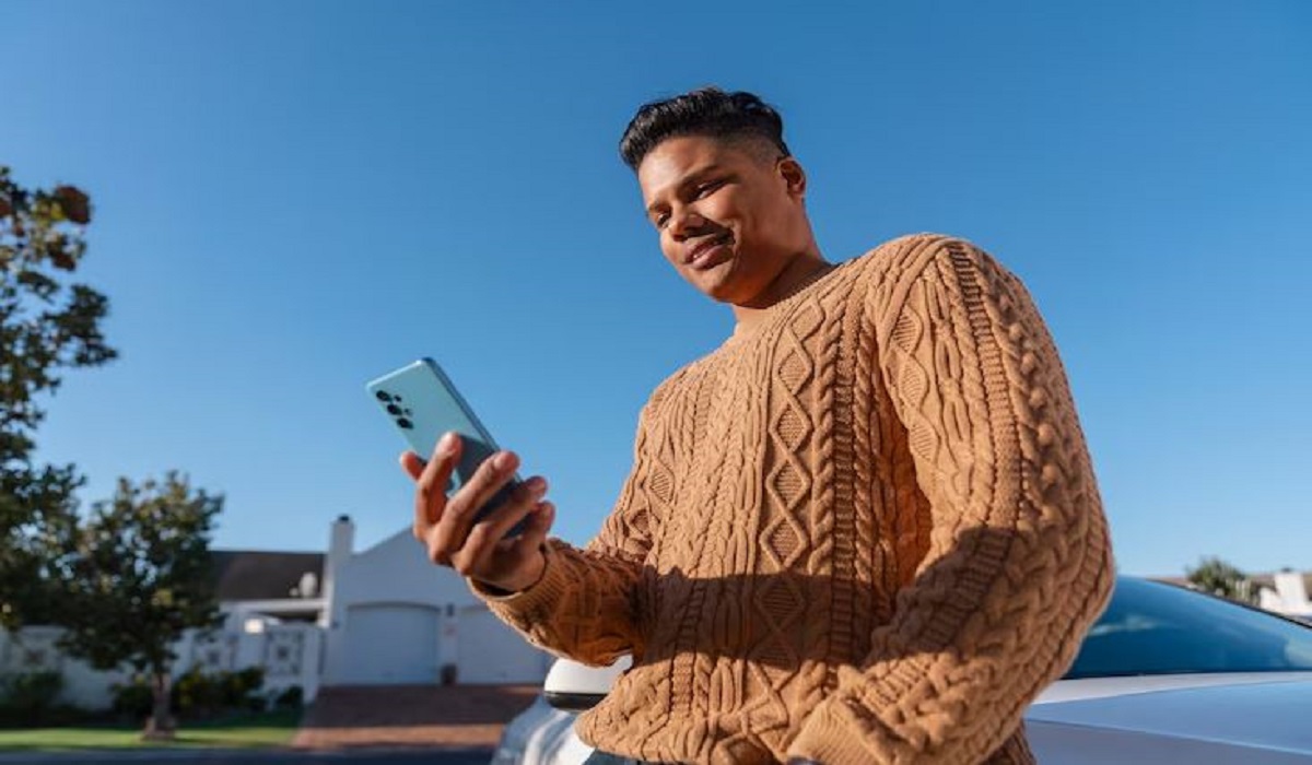 5 Aplikasi Penghasil Dollar Terpercaya Tahun 2025, Nomor 3 Bisa Hasilkan hingga Rp1 Juta Per Minggu