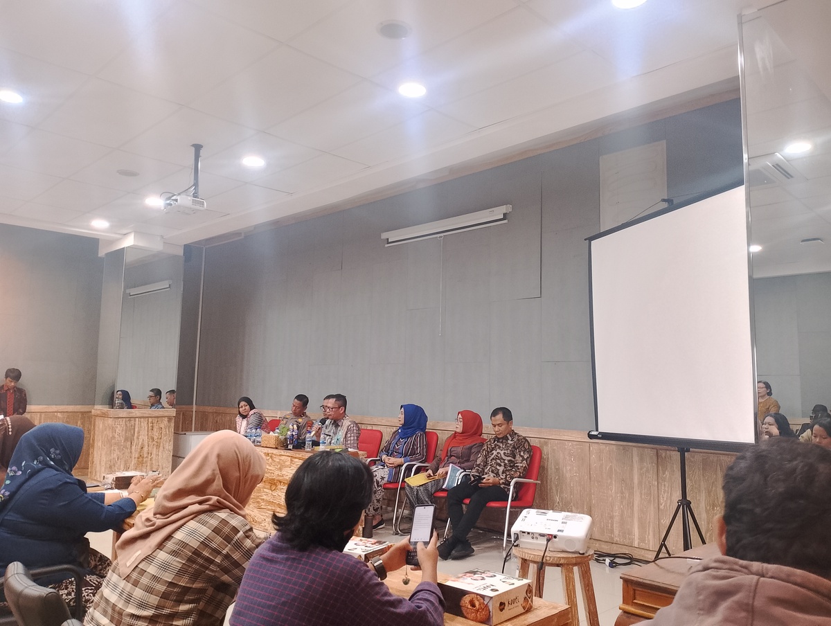 Pemkab Sleman Laporkan Iklan Miras Online, Siapkan Aturan Baru Pengendalian