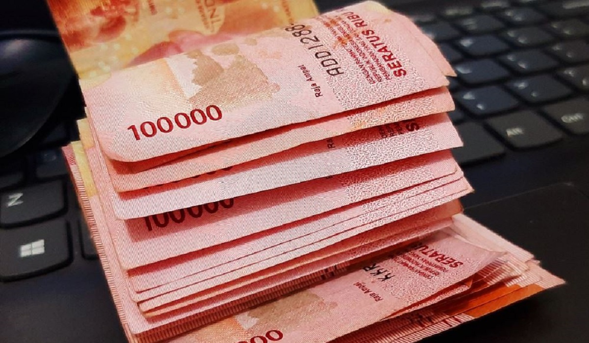 3 Rekomendasi Produk Pinjaman Uang yang Punya Limit hingga 100 Juta Rupiah