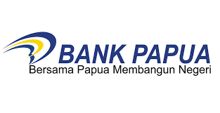 Fasilitas Modal Buat UMKM, KUR Bunga Terjangkau Dari Bank Papua, Simak Info Lengkapnya Disini