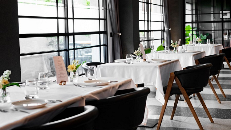 Daftar Restoran Legendaris Semarang Paling Wajib Dikunjungi, Simak Referensi Lengkapnya Berikut Ini