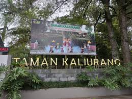 Taman Wisata Kaliurang Dulunya Peninggalan Kolonial, Pesona Alam dan Rekreasi di Lereng Merapi