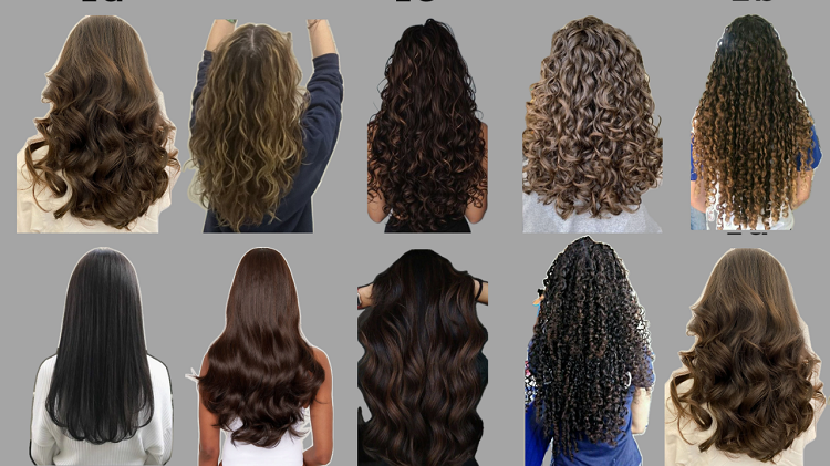 Tren Perming Rambut Kembali Heboh! Yuk Cek Perawatannya dan Efek Sampingnya