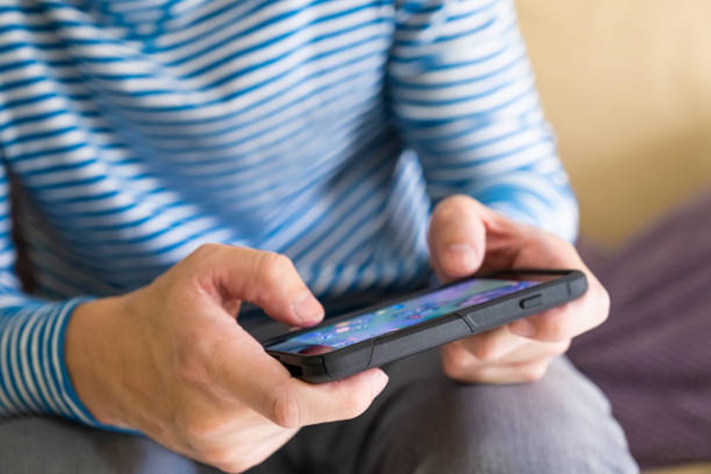 Game Seru Penghasil Saldo DANA Gratis Hingga Rp250 Ribu di iPhone, Intip Rekomendasinya 