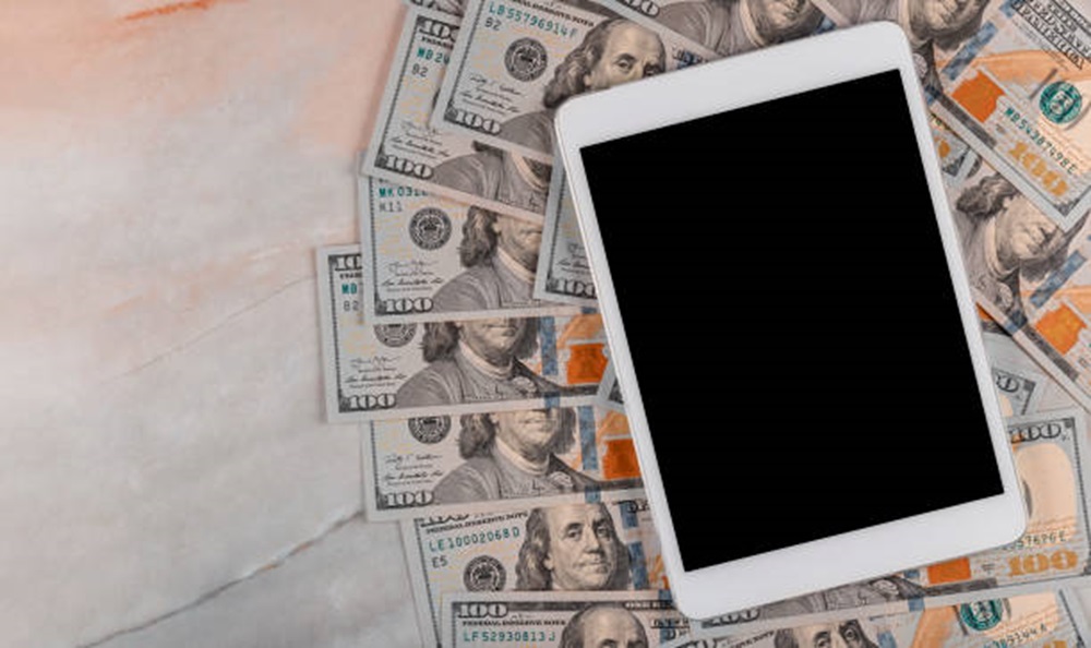 Game Terbaik yang Bisa Bantu Kamu Dapat Saldo DANA Gratis Hingga Rp800 Ribu, Simak Caranya Disini