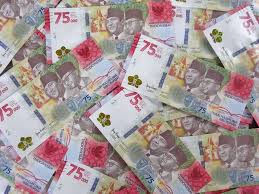 Aplikasi Pinjol Terbaru Langsung Cair Limit Rp10 Juta Tak Sampai 24 Jam, Pasti Aman  Cepat Sudah Terdaftar OJK