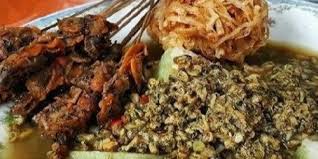 Deretan Macam Makanan Legendaris Sidoarjo Ikonik Paling Populer, Terkenal dan Enak Siap Bikin Lidah Bergoyang