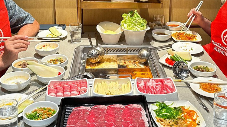 Informasi Lengkap Promo Valentine 2026 yang Tidak Boleh Terlewatkan