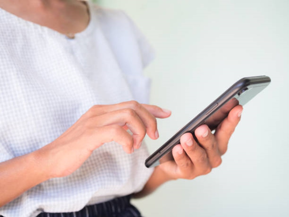 Bisa Tambah Saldo, Berikut 5 Aplikasi Penghasil Uang Rp100 Ribu per Hari 2025 Selain Link DANA Kaget