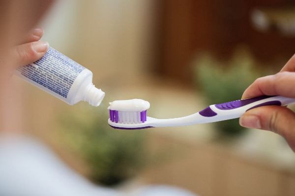 Hukum Menggosok Gigi Saat Berpuasa di Bulan Ramadhan, Apakah Haram? Begini Penjelasannya