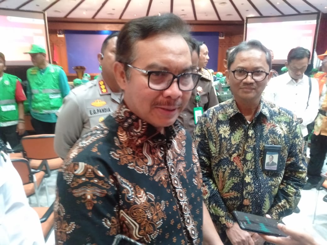 Pemkot Yogyakarta Tetapkan 7 Titik Resmi untuk Pengamen di Malioboro, Tak Boleh Keliling Lagi