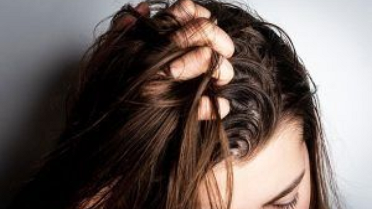 Pahami Tips and Trik Perawatan Rambut Berminyak