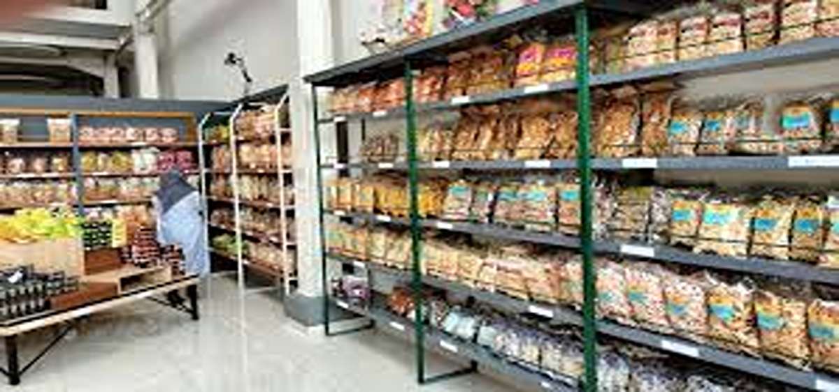 Terkenal dan Murah! Deretan Pilihan Oleh-Oleh Khas Salatiga, Bisa Jadi Pilihan Terfavorit Untuk Keluarga