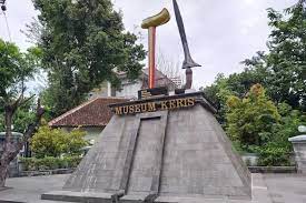 Menjelajahi Wisata Terbaru 2024 dan Menyantap Ragam Kuliner di Solo