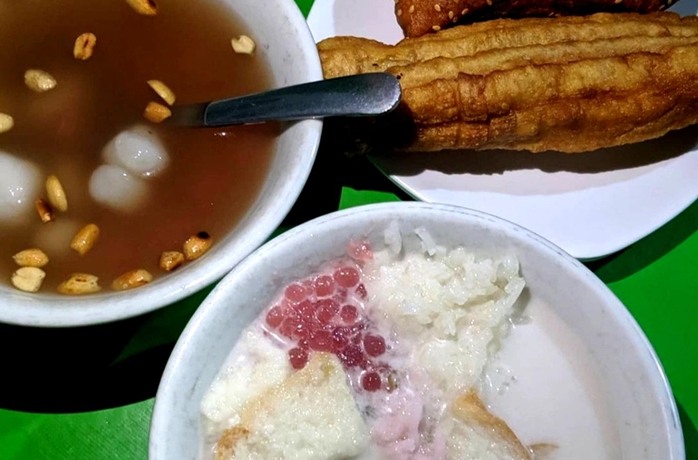 Pantang Dilewatkan! Inilah 7 Spot Kuliner Jadul Malang Paling Enak dan Melegenda, Simak Rincian Lengkapnya