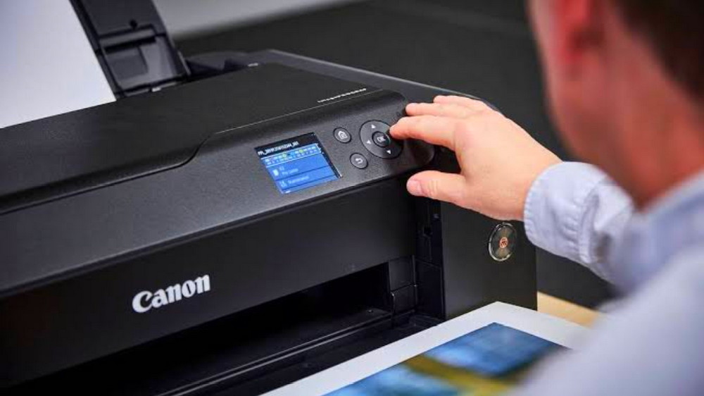 Dibawah 1 Jutaan, Ini Dia 5 Rekomendasi Merk Printer Murah Terbaik untuk Mahasiswa