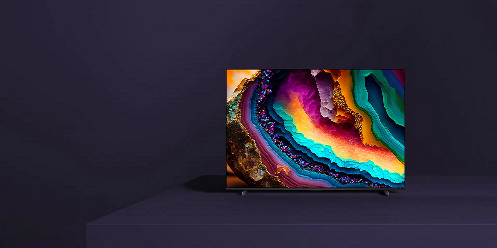 10 TCL Android TV Terbaik 2023 yang Miliki Harga Terjangkau, Fitur Lengkap dan Cocok Untuk Kamu Tentunya!