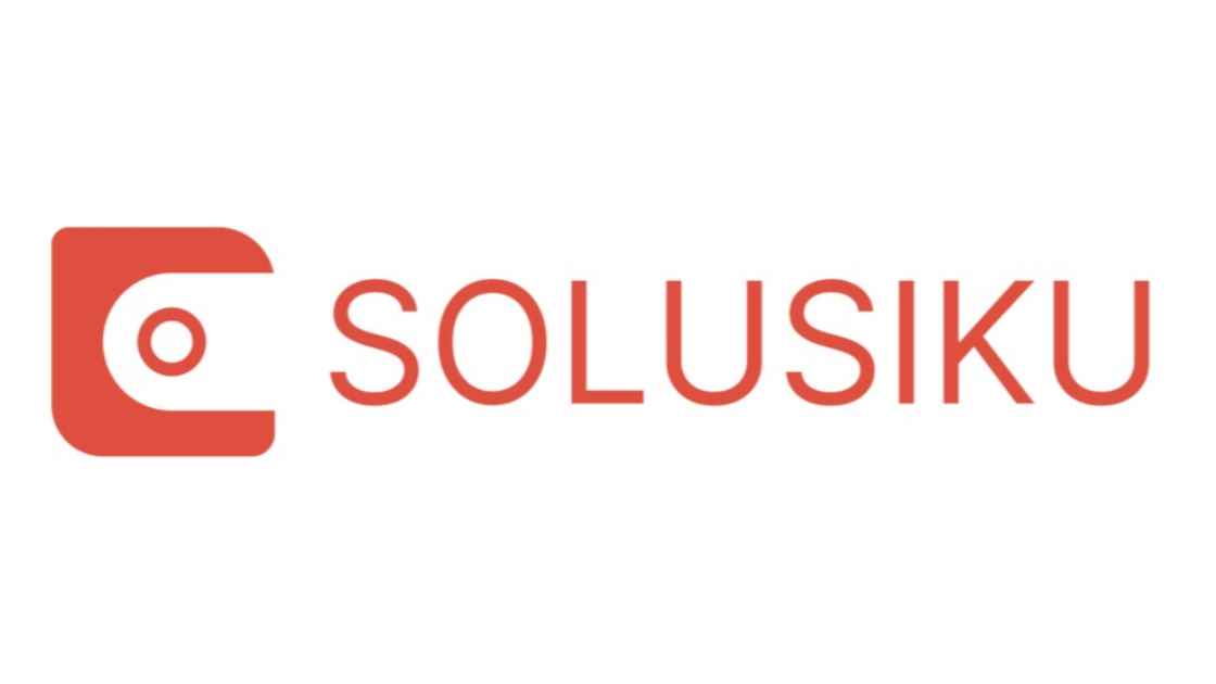 Solusiku : Contoh Fintech Yang Belum Terdaftar OJK dan Harus Berhati-hati Dalam Menggunakannya