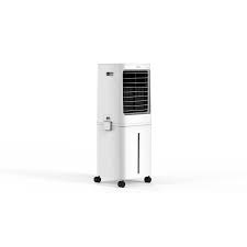 Produk Air Cooler Gree: Perbedaan Merek AC Terbaik Gree Antara GCA Eko 60 dan GTA ECO4
