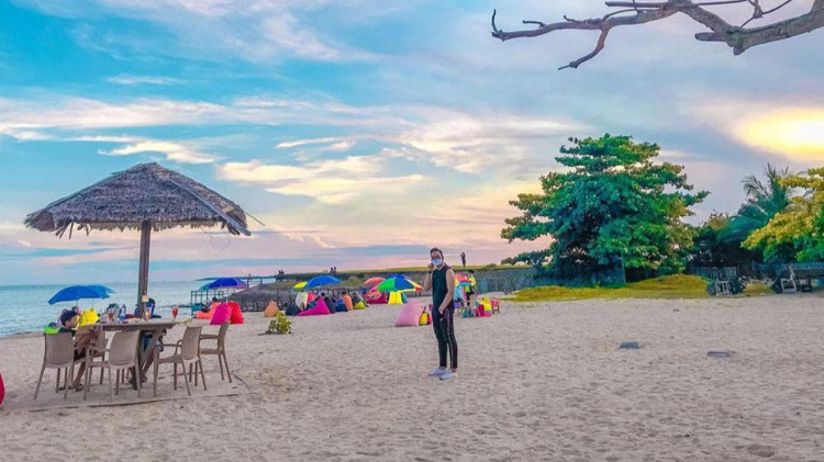 Daftar Destinasi Wajib Kunjung di Balikpapan, Simak Informasi Selengkapnya Berikut Ini