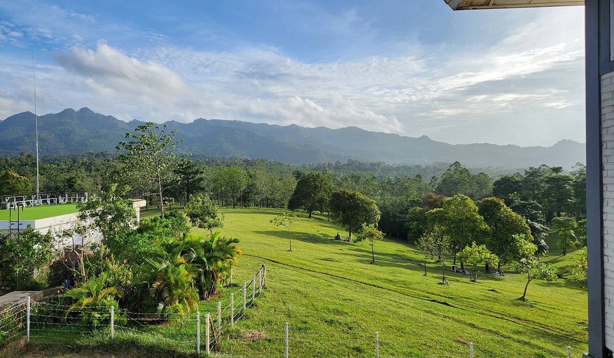 5 Destinasi Wisata Menarik Anyer, Solusi Terbaik Isi Waktu Luang Akhir Pekan