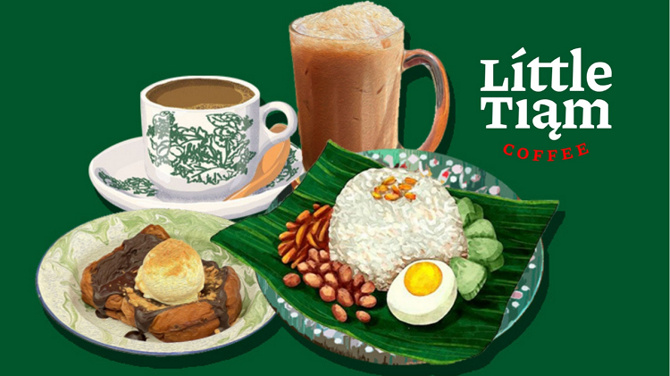 Eksplorasi Sarapan Dengan Konsep Kuliner Santai di Yogyakarta, Cek Ulasan Lengkapnya Disini