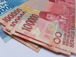 Rekomendasi Pinjaman Mudah Cair Limit Mulai Rp300 Ribu, Sudah Diawasi OJK Terjamin Aman Dan Efisien