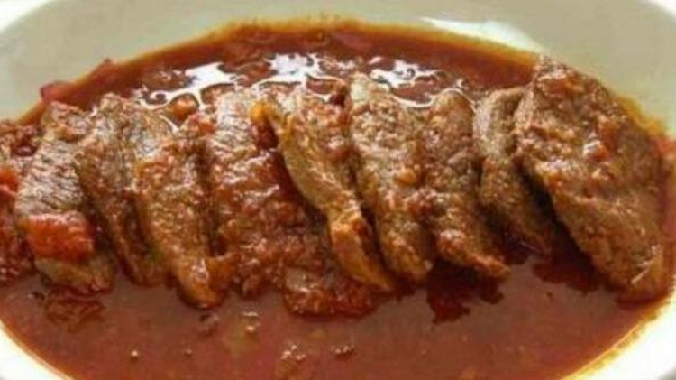 Sensasi Kuliner Khas Sunda di Jakarta Pusat, Bisa Jadi Referensi Kulineran Keluarga Simak Informasi Lengkapnya