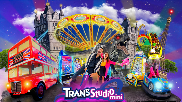 Rekomendasi Destinasi Wisata Keluarga Terbaik di Padang, Cek Info Selengkapnya Berikut Ini