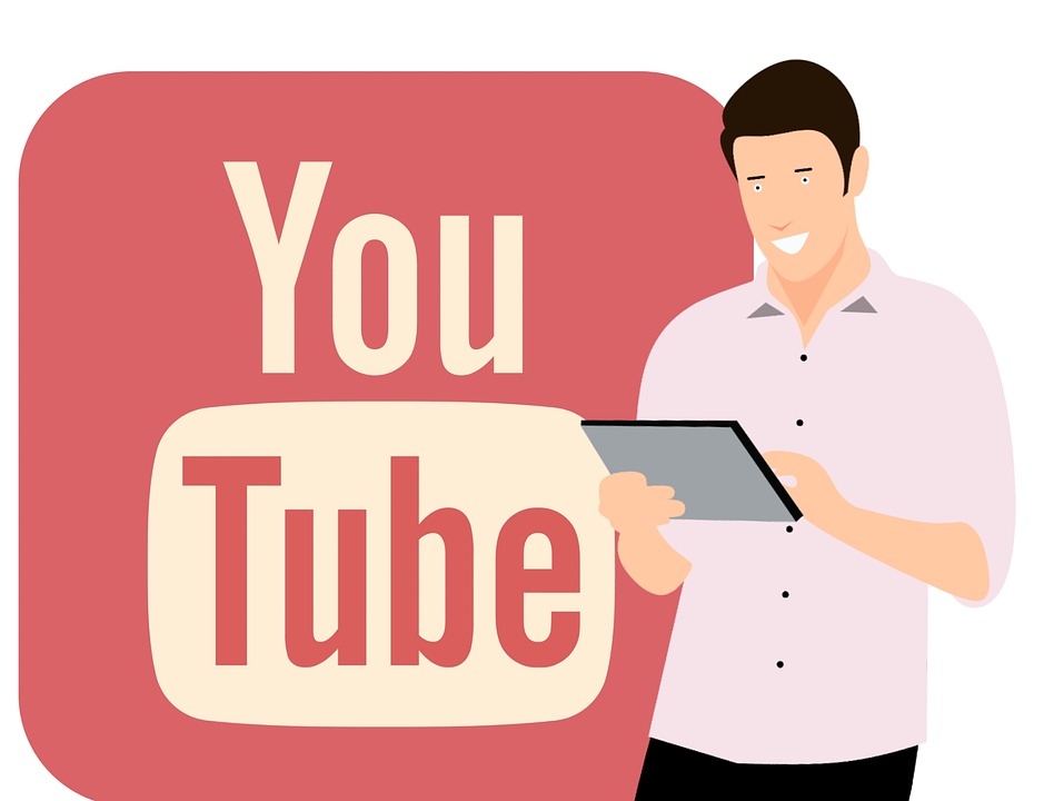 12 Panduan Menuju Kesuksesan sebagai YouTuber: Langkah-Langkah untuk Meraih Popularitas dan Penghasilan