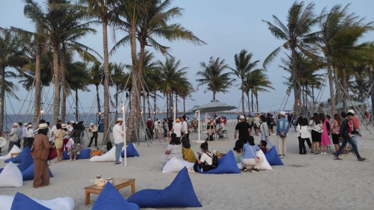 Daftar Rekomendasi Spot Wisata Terpopuler dan Aktivitas Seru di Jakarta