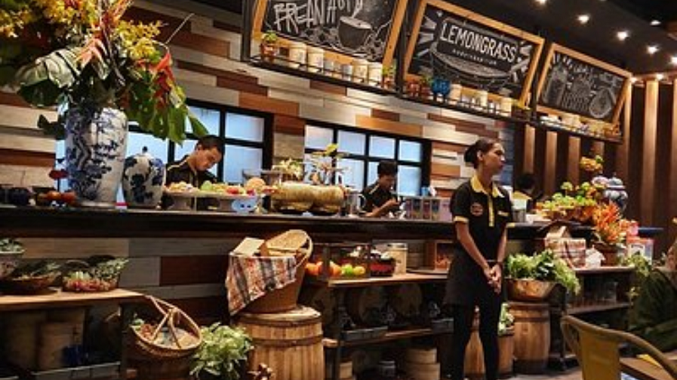 Anak Anteng, Berikut Rekomendasi Restoran Kids Friendly di Bogor Dengan Banyak Menu Pilihan Beragam