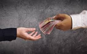 Butuh Uang Cepat Rp600 Ribu? Simak 8 Pilihan Pinjol Tanpa Slip Gaji Pasti Aman Anti Ribet Cepat Cair