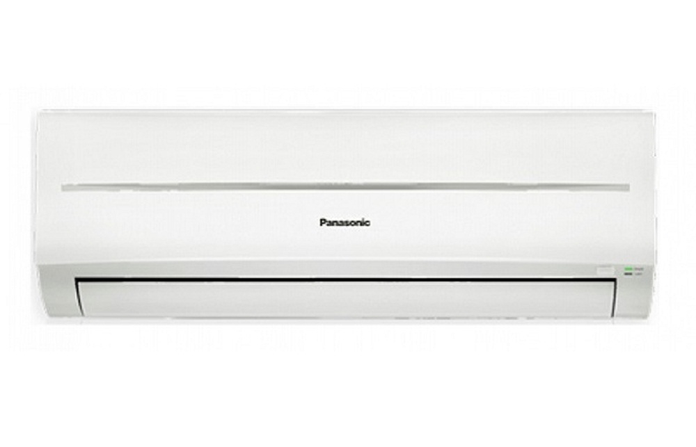 10 Rekomendasi Merk AC Terbaik Panasonic Super Dingin Irit Listrik, Simak Selengkapnya Disini