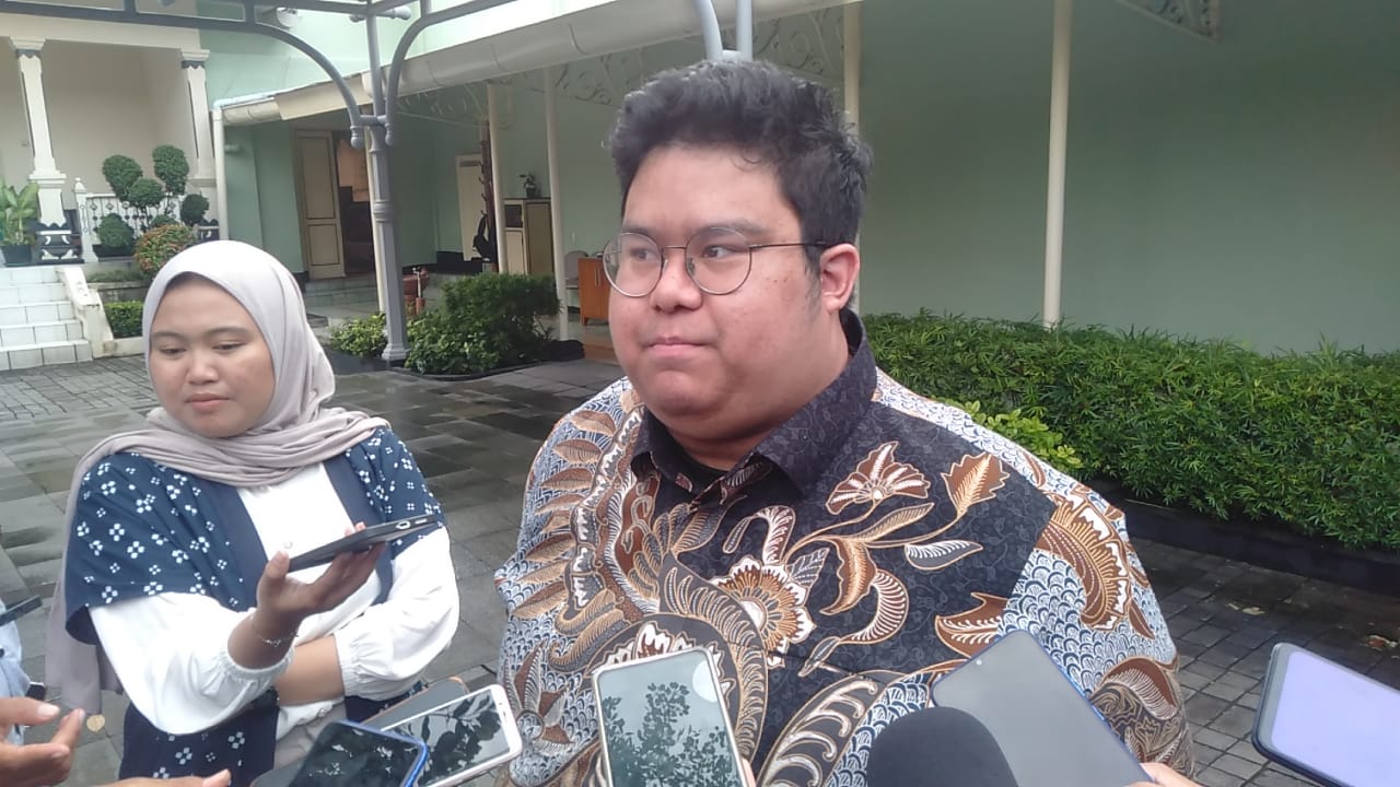 Latihan Perdana 23 Juni 2025, PSIM Jogja Targetkan 10 Besar di Liga 1 