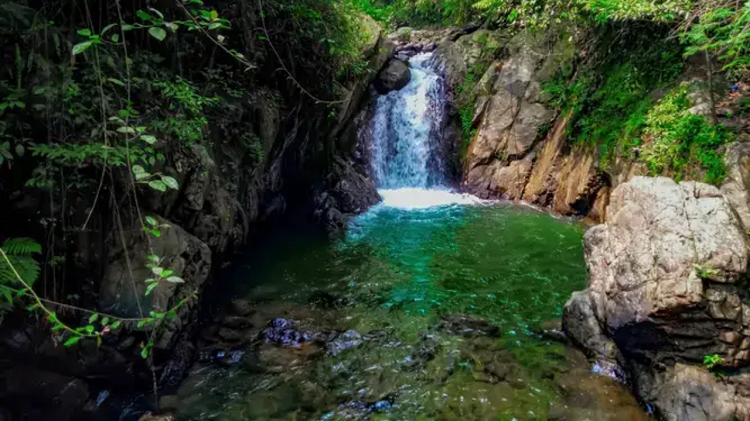 Menjelajah Surga Tersembunyi Lewat Wisata Hidden Gem Paling Spektakuler dan Instagramable 