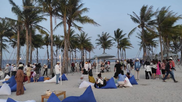 Destinasi Wisata Unggulan dan Sangat Rekomendasi untuk Anak TK di Jakarta, Simak Informasi Selengkapnya Disini