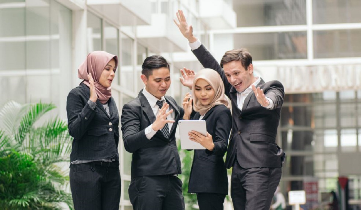 Ajukan Pinjaman Online Rp25 Juta di Dana Rupiah, Simak Tabel Angsurannya Lengkap Disini