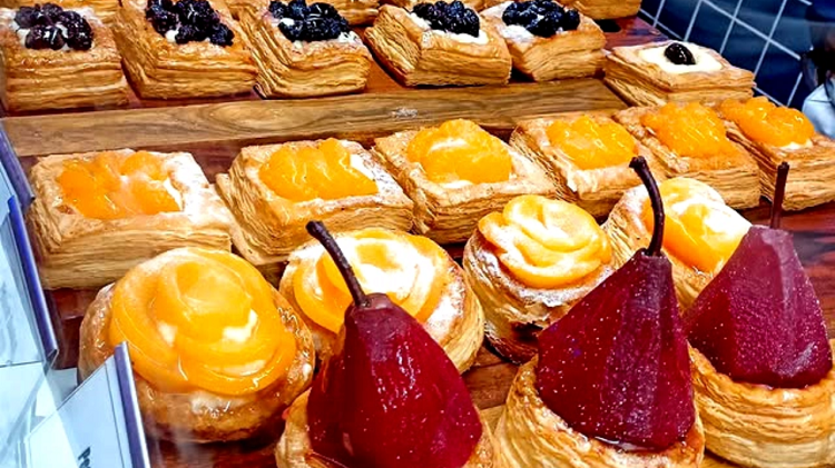 tempur77slot Mengapa Blok M, Inilah 3 Spot Kuliner Viral yang Selalu Dipadati Pengunjung - jogja.disway.id