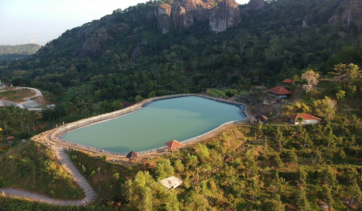 5 Desa Wisata Gunungkidul Tawarkan Pengalaman Unik dan Berbeda, Cocok untuk Liburan Akhir Pekan