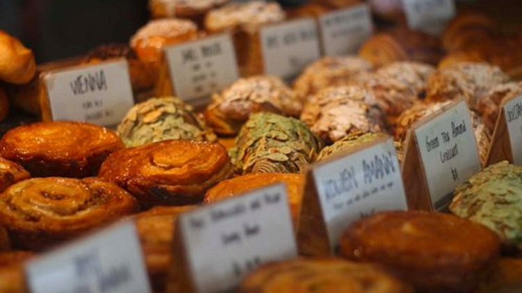 situs game slot gacor hari ini Surga Makanan Lezat di Jakarta Utara, Kuliner Viral di Kelapa Gading Paling Wajib Dicoba - jogja.disway.id